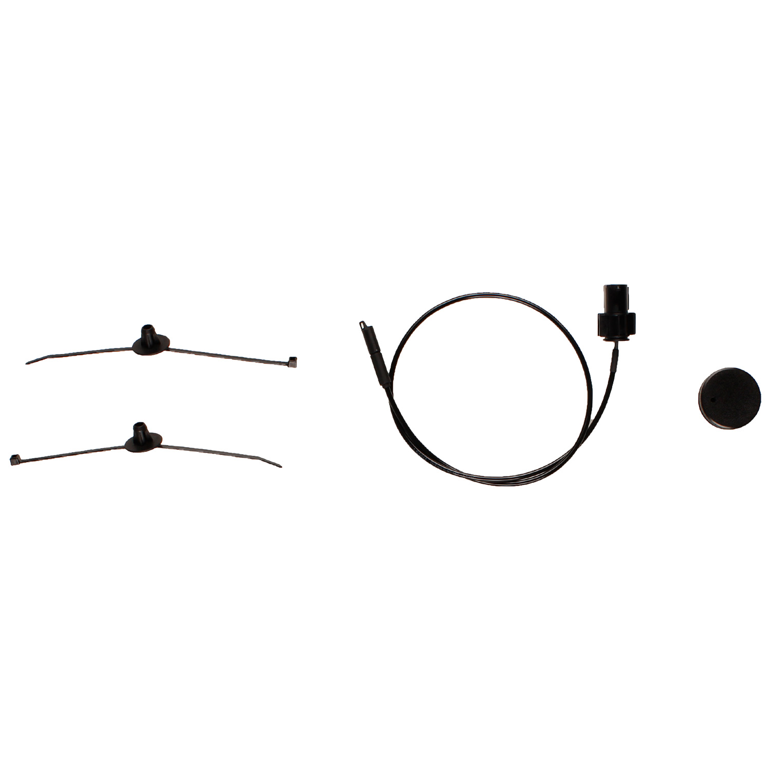 Bilstein 31-224567 B6 Performance (DampTronic) - Suspension Strut Assembly